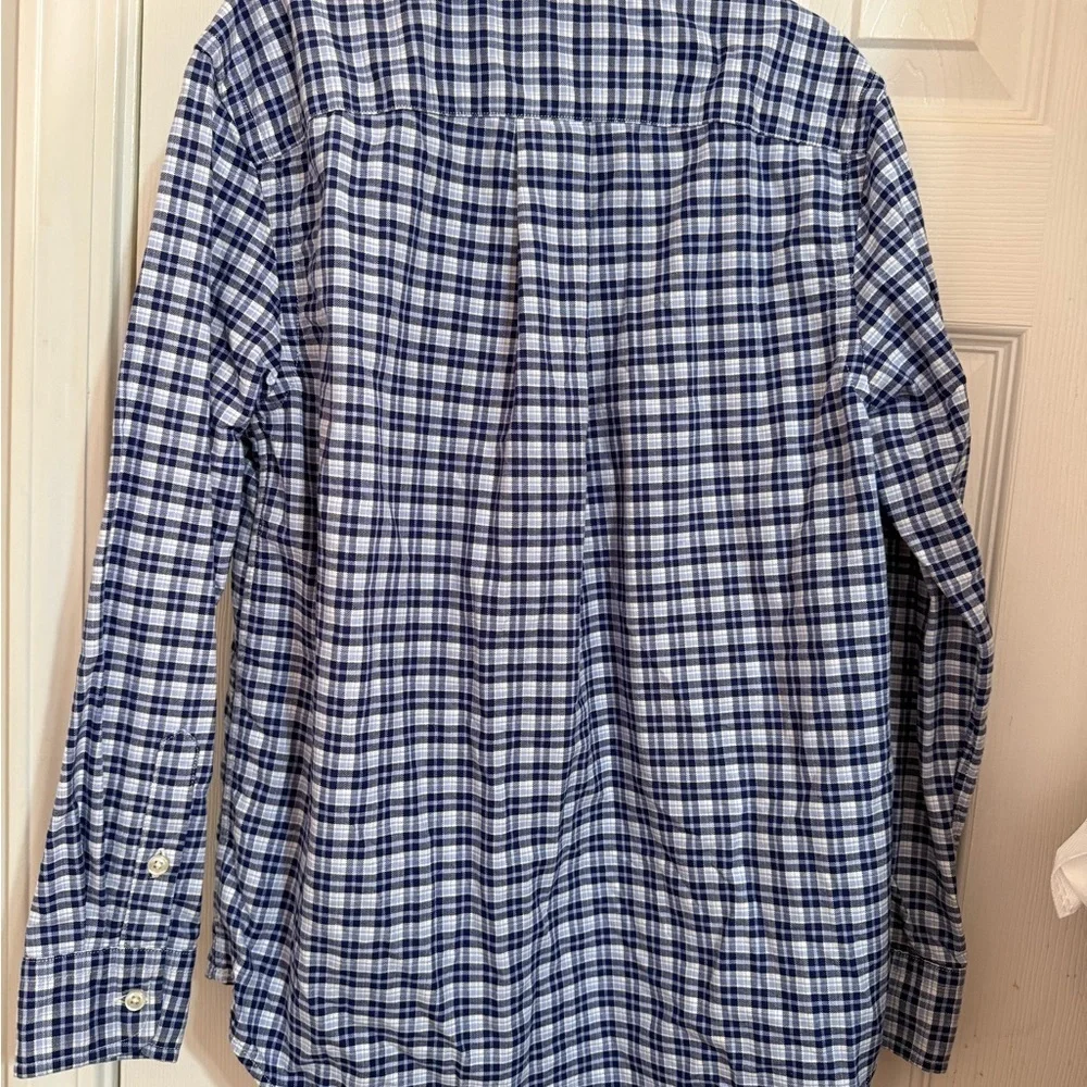 New Ralph Lauren Shirt - Picture 6 of 8